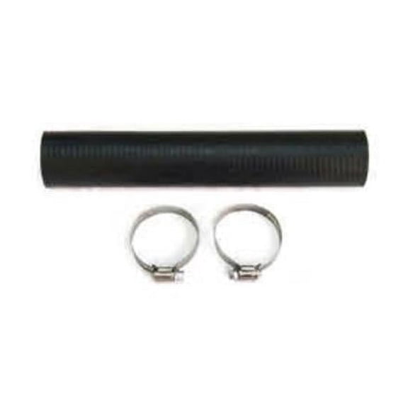 1.5 ID x 8 in. Fuel Filler Hose Kits