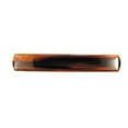 thumbnail image 1 of 1.5 In. Tortoise Shell Barrette - Pack of 4, 1 of 1