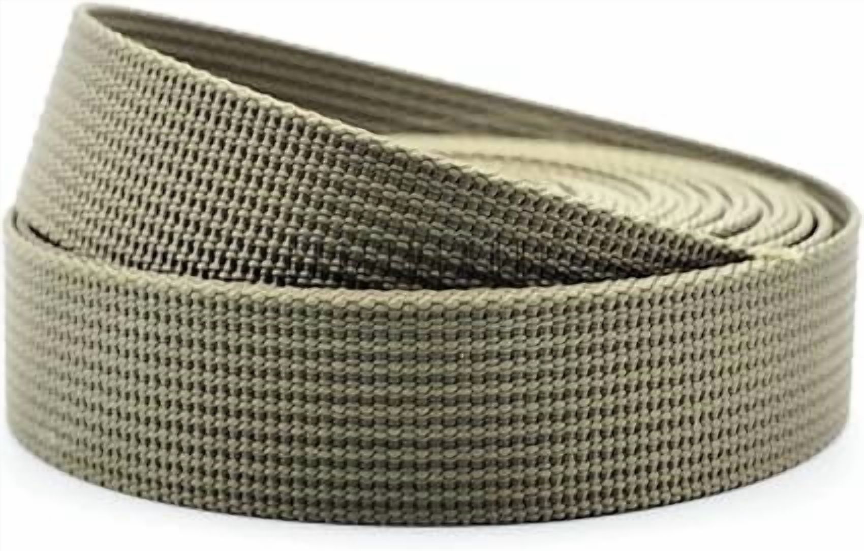 CRAFTME STUDIO Heavy Nylon Webbing Straps for Bags, Sewing & Crafts (1. ...