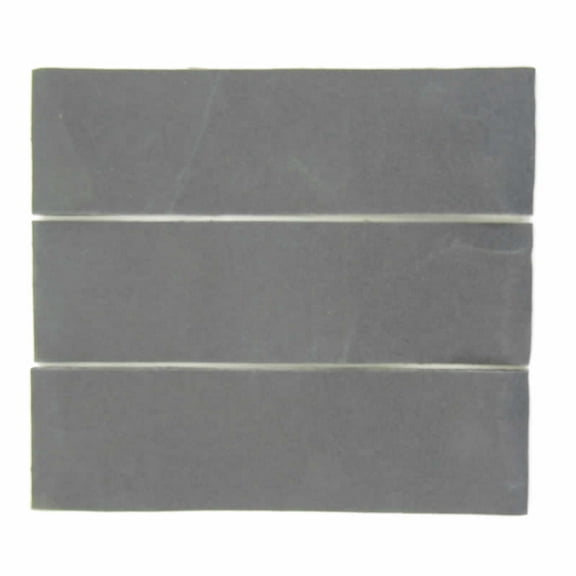 1.5 Inch Medium Sanding Band 3 Pk Zona