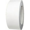 thumbnail image 1 of 1.5 Inch Wide White Leather Strips - Latigo Leather Straps up to 96 Inch Long – 6-7 oz. (2.4 – 2.8 mm) Latigo Leather Strips by (1.5" x 72"), 1 of 9