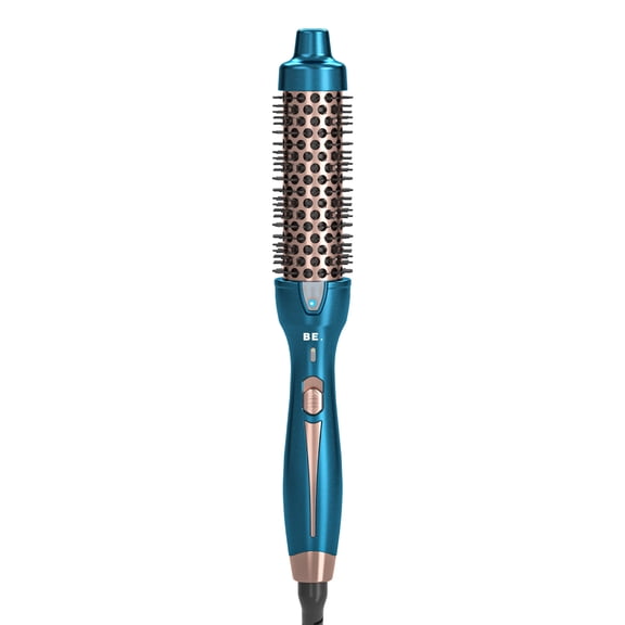 1.5" Ionic Styling Brush