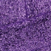 1.5" Lavender Glitter Ribbon 25yd