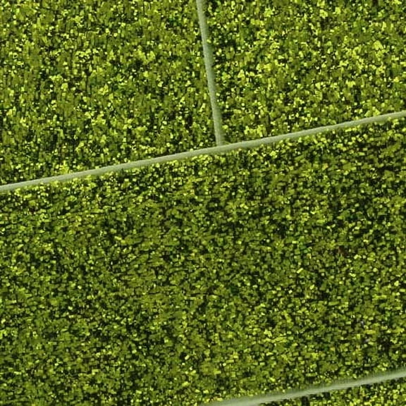 1.5" Lime Green Glitter Ribbon 25yd