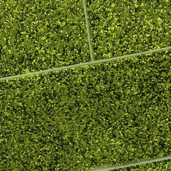 1.5" Lime Green Glitter Ribbon 3yd