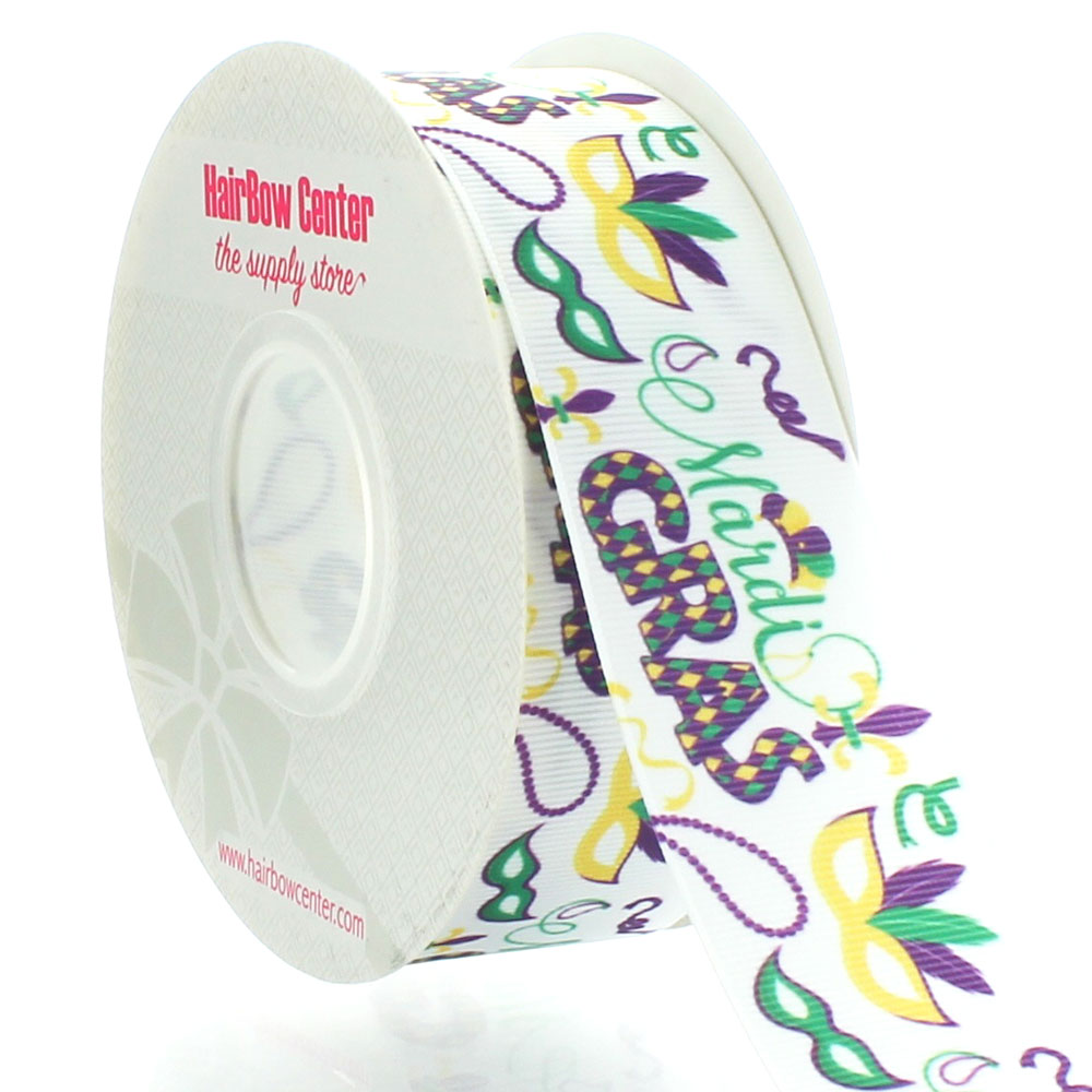 Marchal Ribbon 1.5