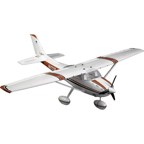 1.5 Meter EPO 2.4G epo rtf Rc plane fix wing Remote control airplanes brushless motor Cessna Aircraft foam Rc jets arf
