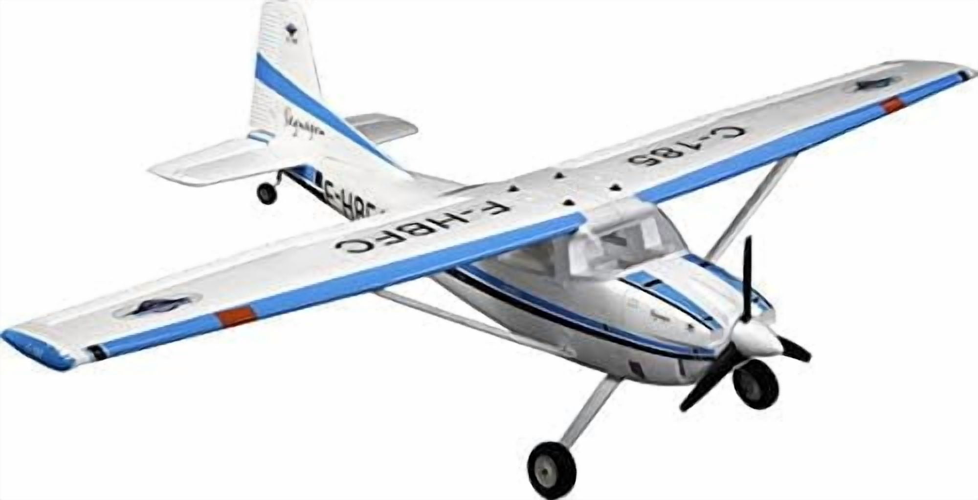 1.5 Meter EPO rtf Rc plane 2.4G Remote control airplanes wing brushless motor Cessna Aircraft foam Rc jets
