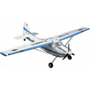 1.5 Meter EPO rtf Rc plane 2.4G Remote control airplanes wing brushless motor Cessna Aircraft foam Rc jets