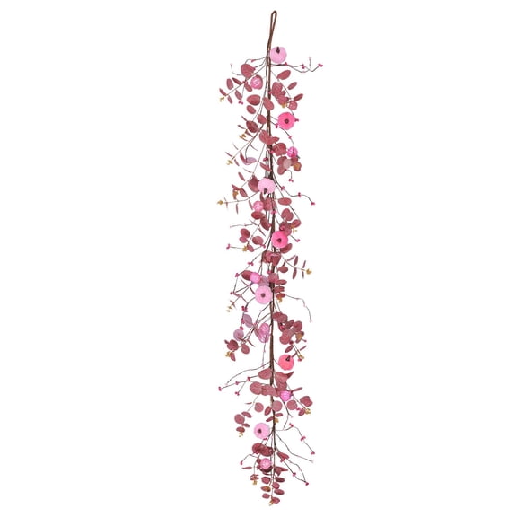 1.5 Meter Plastic Pumpkin Vine Decoration Flexible Bendable Durable for Halloween Thanksgiving Home Dining Table Wall Hanging Flower Arrangement Festive Decor