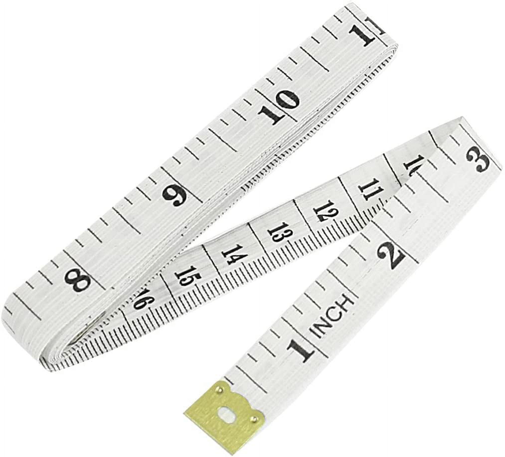 https://i5.walmartimages.com/seo/1-5-Meters-60-Inches-Soft-Plastic-Ruler-Tailor-Sewing-Cloth-Measure-Tape-White_37e721b0-4ac6-409f-874b-25992d15aea7.b1c89a5c0cd62984e1472d4cac8725f9.jpeg