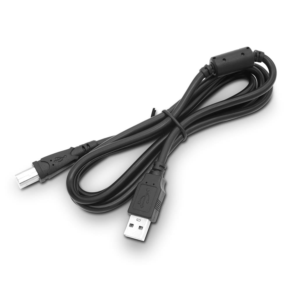 1.5 Meters Cable PDMIKT120