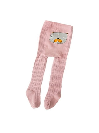 Kawaii Sanrio Hello Kitty Kuromi Anime Fishnet Stockings Hot Girl Stockings  Sexy Cartoon Black Silk Socks Miss Pantyhose Gifts 