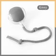 thumbnail image 1 of 1-5 Pcs Automatic Rolling Ball Smart Cat Dog Toy Electric Pet Self-moving Kitten, 1 of 17