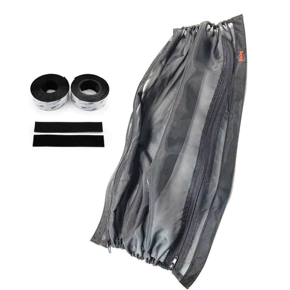 1/5 RC Car Dust Scratch Waterproof Protective Cover Protector for ARRMA 8S KRATON EXB