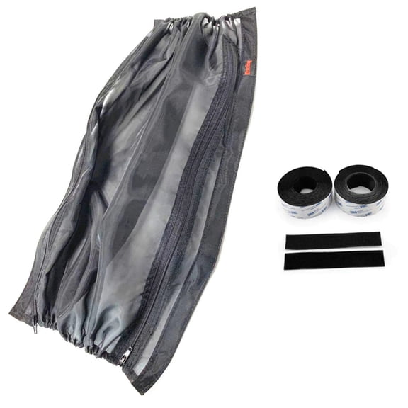 1/5 RC Car Dust Scratch Waterproof Protective Cover Protector for ARRMA 8S KRATON EXB