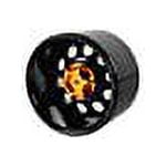 1/5 Raceline Monster Aluminum Beadlock Wheel: 5T