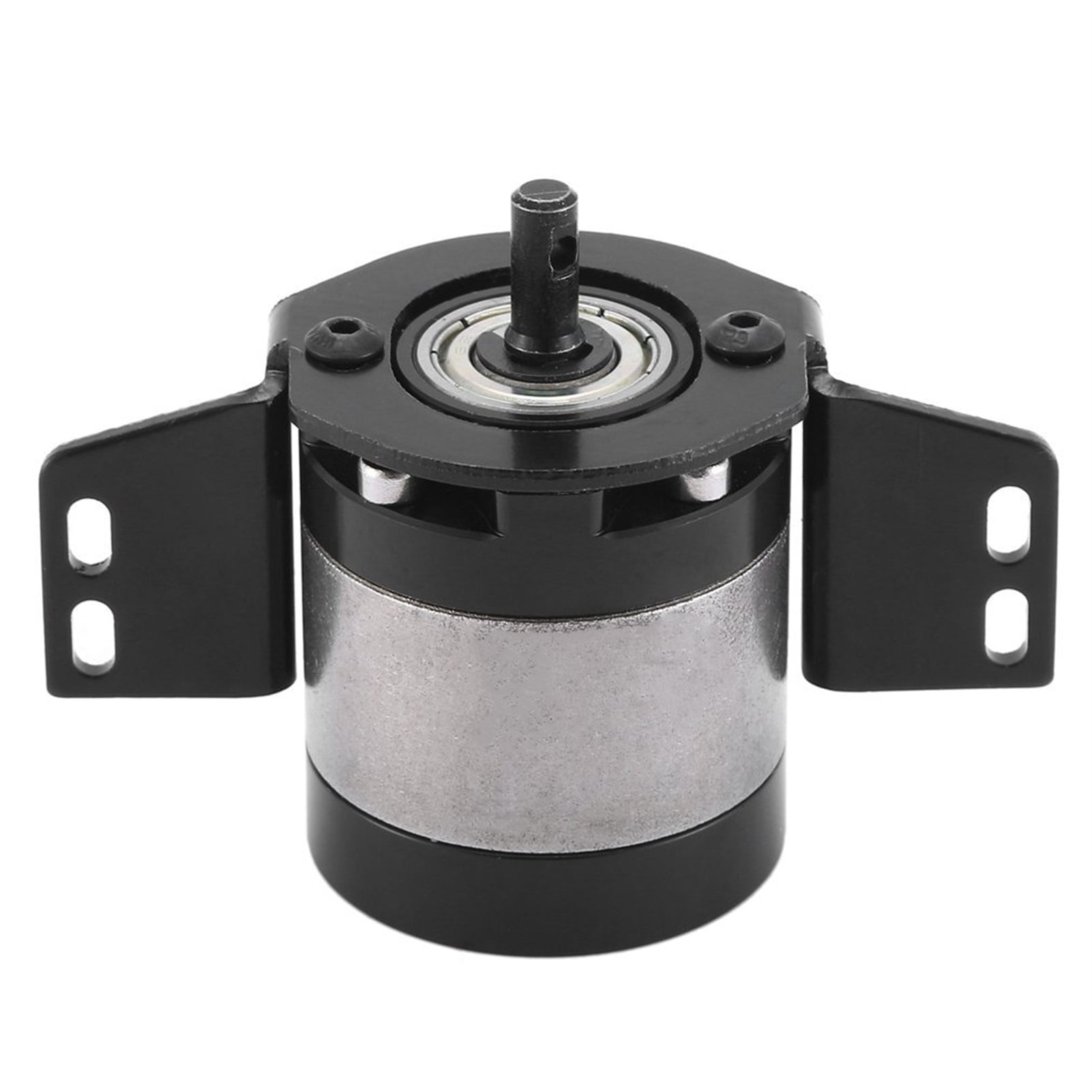 1:5 Ratio Reducer Planetary Gearbox Transmission With 540 55T Motor For ...