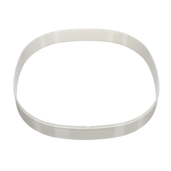 1.5" Riser for Nurture Right 360 Egg Incubator