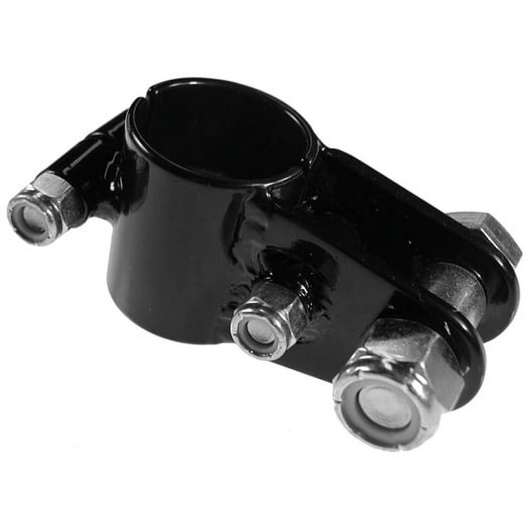 UB Machine Shock Mount 1.5 UB Machine Shock Mount 1.5