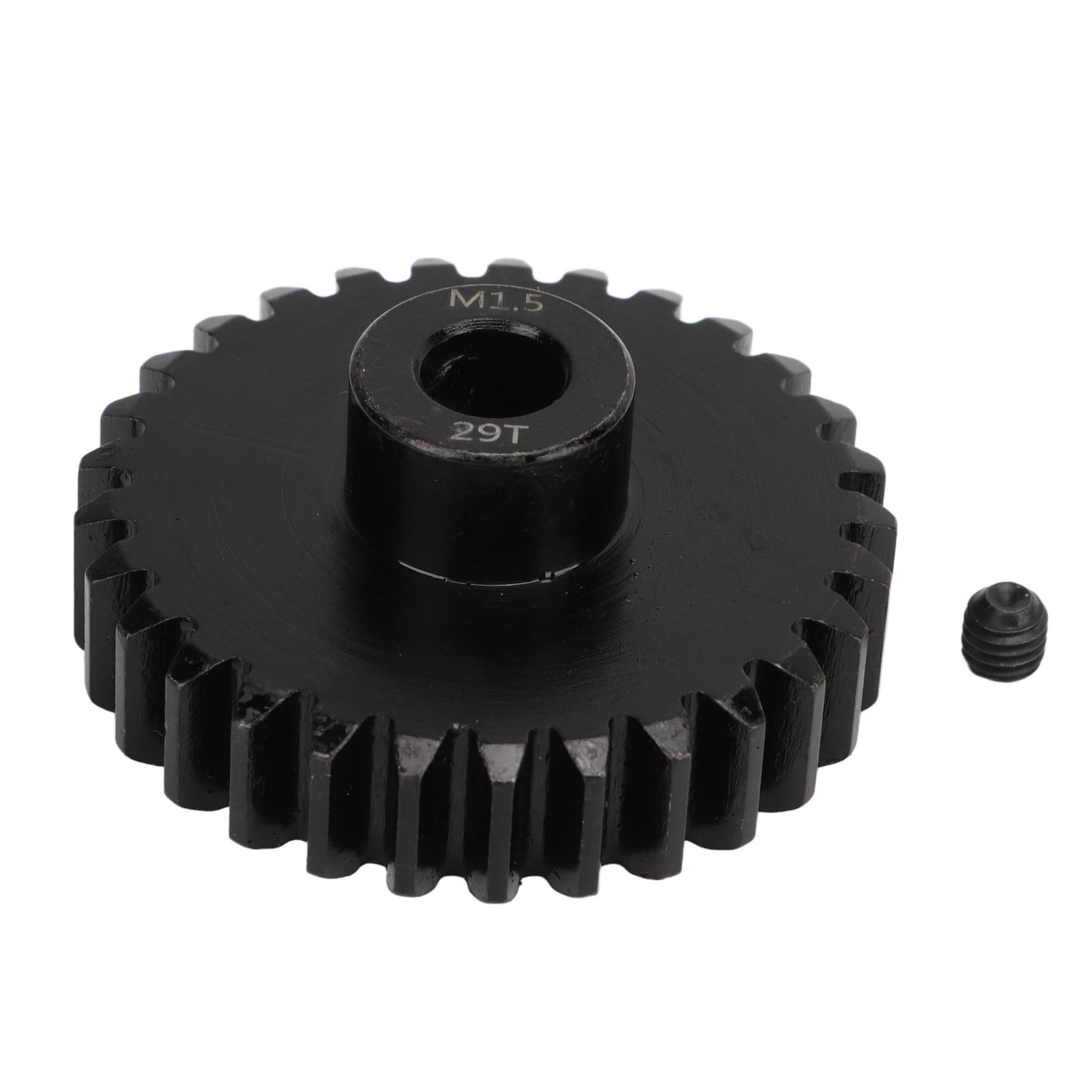 1/5 Baja 6mm Hinten Stoßdämpfer 2 Stücke Für 1/5 S... - Viceal
