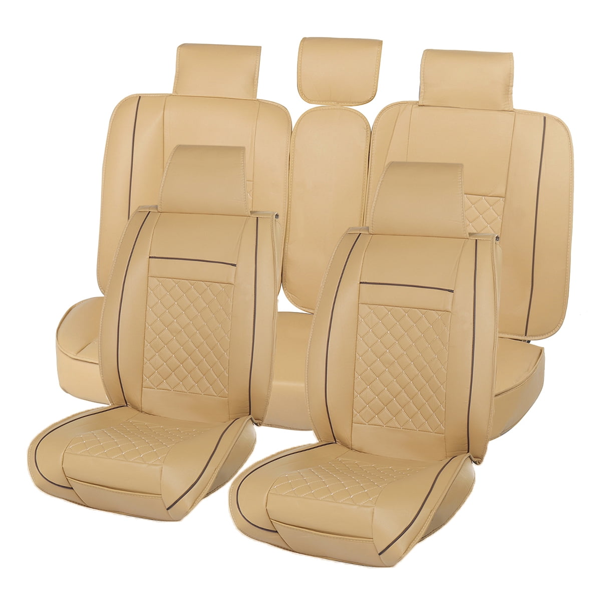 Easy to install car seat cheap