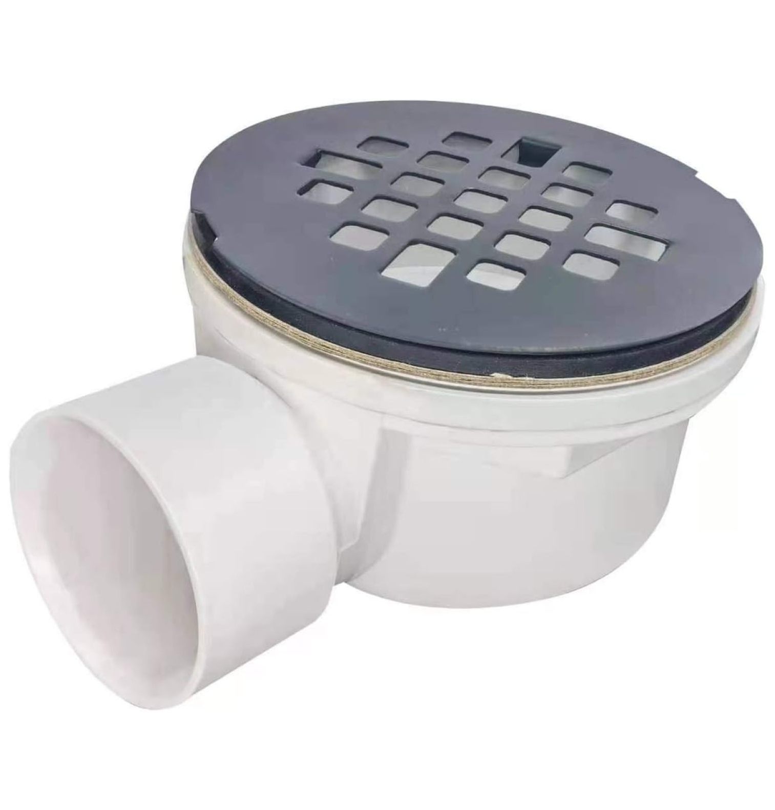 8-Quart Digital Air Fryer
