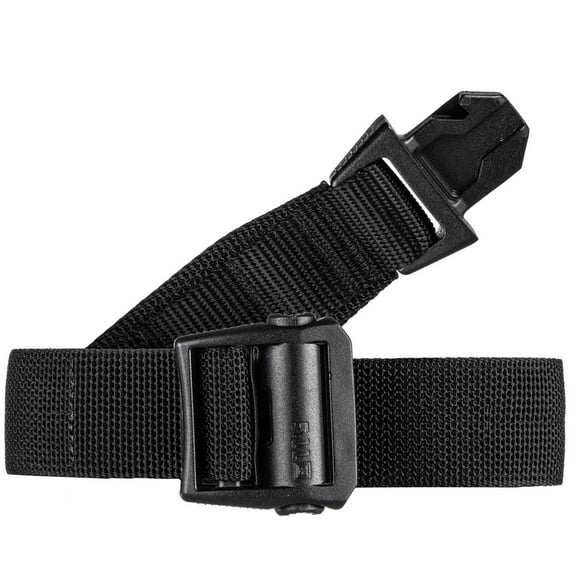 5.11 Tactical 1.5" Skyhawk Belt, Large, Black