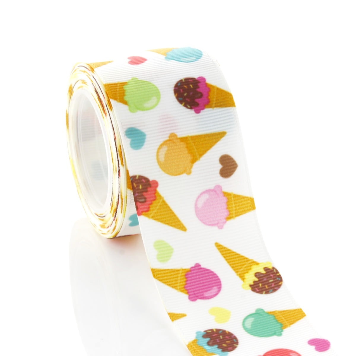 Sprinkle Ribon 1.5