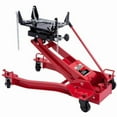 thumbnail image 1 of 1.5 Ton Low Transmission Jack, 1 of 1