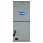 MrCool MVP-18-HP-MUAH-230A00-O VersaPro 2nd Gen 18K BTU Central Ducted Multiposition Air Handler