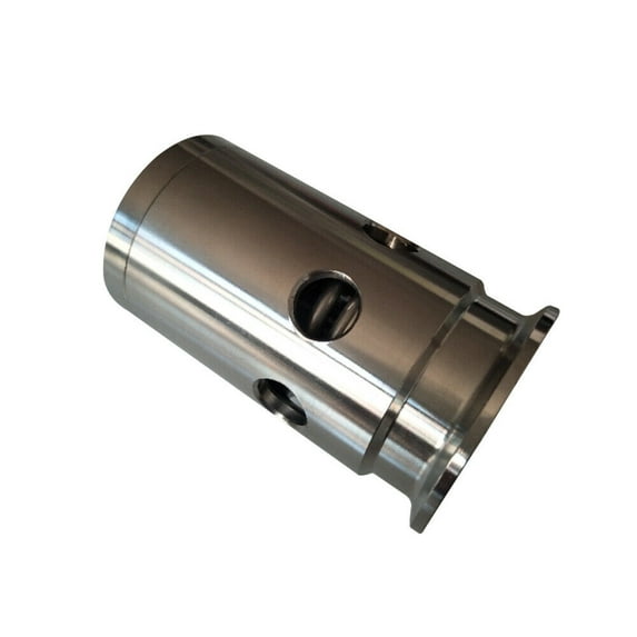 1.5" Tri Clamp 2 Bar SUS304 Undjustable Quick Installation Safety Valve Sanitary