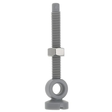 1/5 X Drain Valve Adjusting Screw Replacement Part 97522000 For Sink Drain Valve