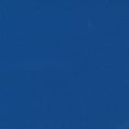 thumbnail image 1 of 1.5 Yard (Royal Blue) Heavy-Duty Waterproof Canvas Fabric – 600x300 Denier, 60" Wide | Valentina Textile Inc, 1 of 2