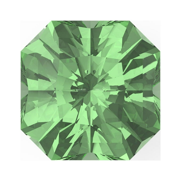 Diamond December 6th Birthstone Color Birthstone Color What Is The