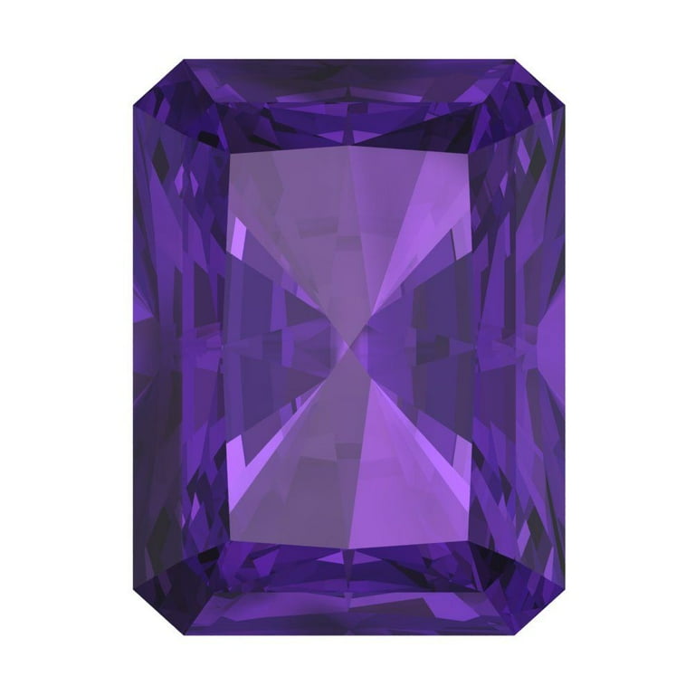Gem Birthstone February Amethyst February Birthstone For February