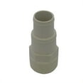 thumbnail image 1 of 1.5 ft. Threaded Slip Adapter, 1 of 1