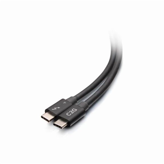 1.5 ft. Thunderbolt 4 Cable
