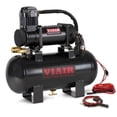 thumbnail image 1 of 1.5 gal Plug-N-Play On Demand Air Systems, 1 of 1