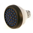 thumbnail image 1 of 1.5 gpm low flow Shower head | WaterSense Listed, 1 of 1