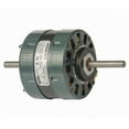 thumbnail image 1 of 1/5 hp 1400 RPM 5" Diameter 208-230 Volts (Emerson) Fasco # D1033, 1 of 1