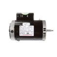 thumbnail image 1 of 1.5 hp 3450 RPM 56J Frame 115/230V Switchless Swimming Pool Pump Motor Century # B796, 1 of 2