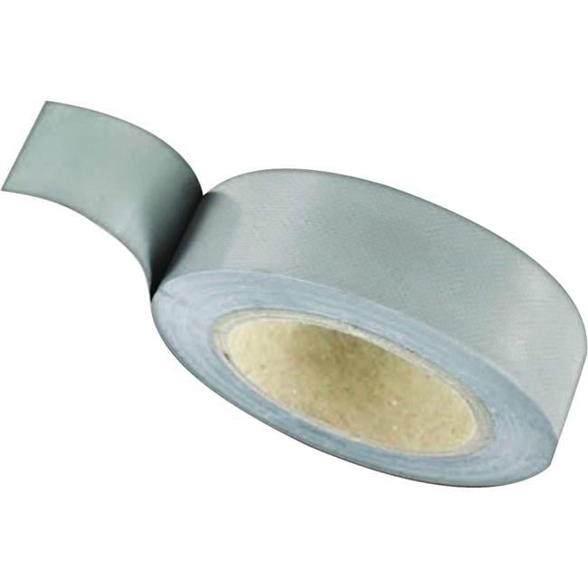 1.5 in. 2 Roll Seal-tite Corner Seal Tape