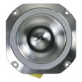thumbnail image 1 of 1.5 in. 4 ohm 250W Compression Tweeter, 1 of 1