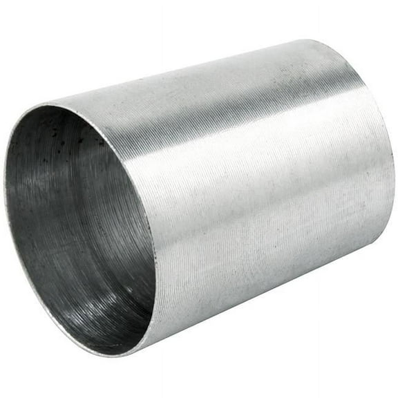 1.5 in. Adapter Bushing
