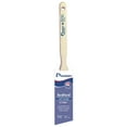 thumbnail image 1 of 1.5 in. Bedford CT Poly Angle Sash Household Paintbrush, Polyester, 1 of 7