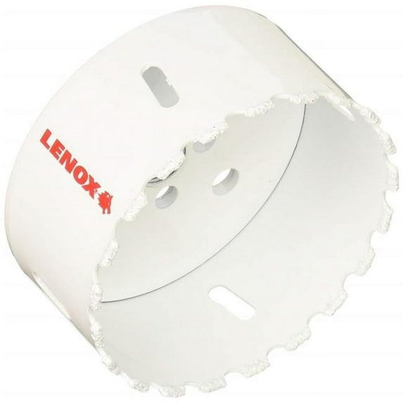 1.5 in. Carbide Tipped Holesaw