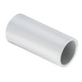 thumbnail image 1 of 1.5 in. Coupling Extend Socket PVC, 1 of 1