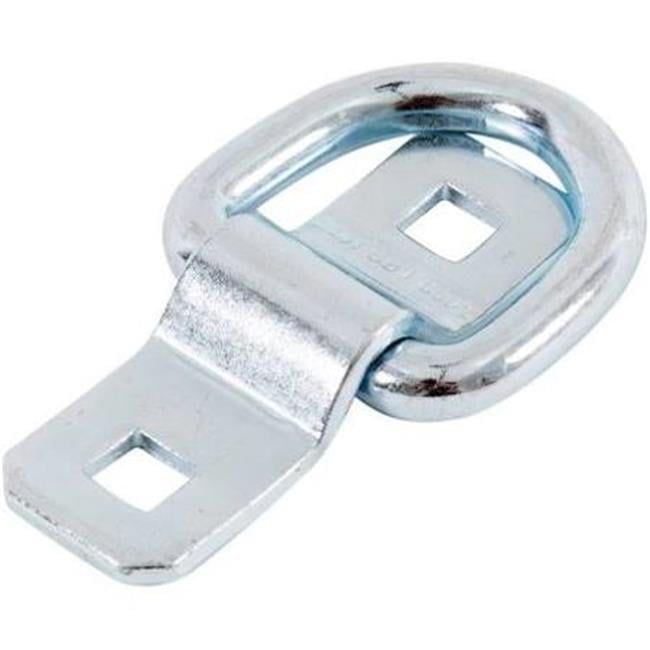 1.5 in. D-Ring with Bracket