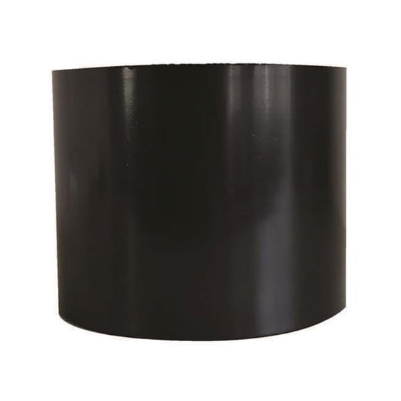 1.5 in. DWV Coupling